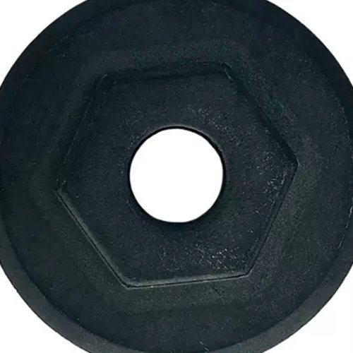 Flange Externa - 5140155-57 - Dewalt