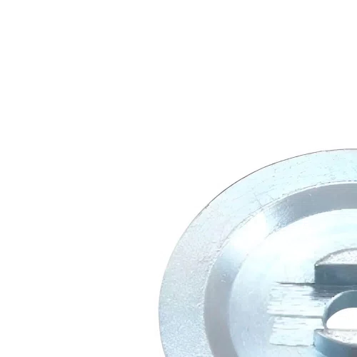 Flange Externa 53 - 224400-2 - Makita