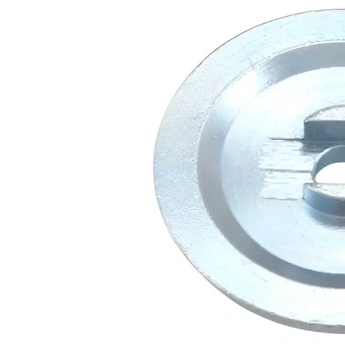 Flange Externa 53 - 224400-2 - Makita