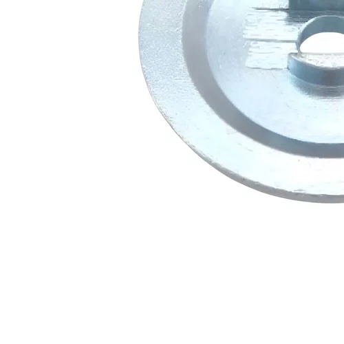 Flange Externa 53 - 224400-2 - Makita