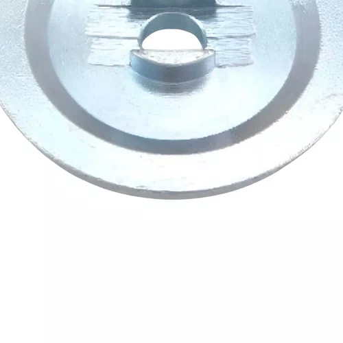 Flange Externa 53 - 224400-2 - Makita
