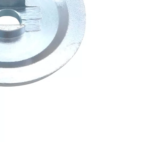 Flange Externa 53 - 224400-2 - Makita