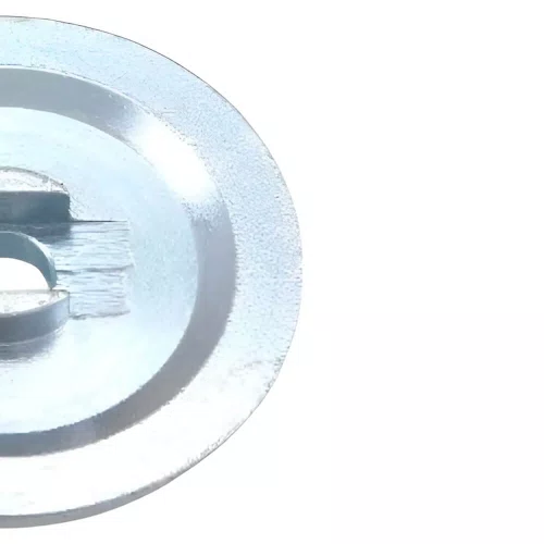 Flange Externa 53 - 224400-2 - Makita