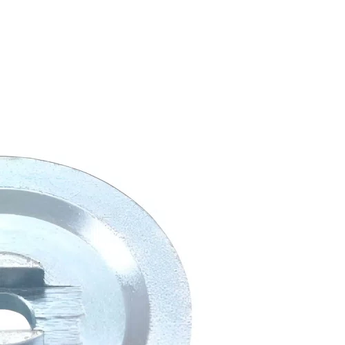 Flange Externa 53 - 224400-2 - Makita