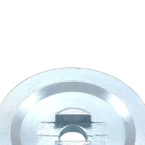Flange Externa 53 - 224400-2 - Makita