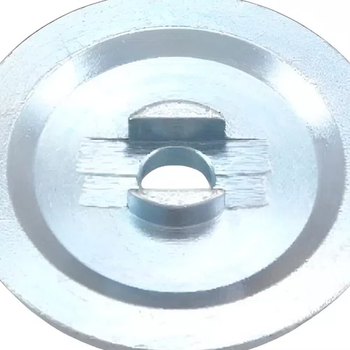 Flange Externa 53 - 224400-2 - Makita