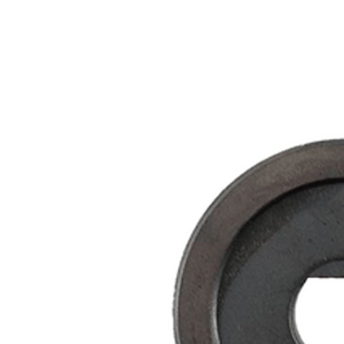 Flange Externa - 650680-00 - Dewalt