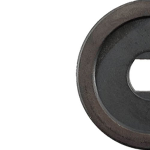 Flange Externa - 650680-00 - Dewalt