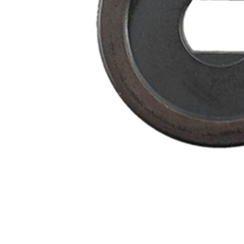 Flange Externa - 650680-00 - Dewalt