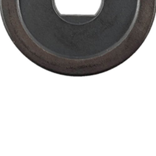 Flange Externa - 650680-00 - Dewalt