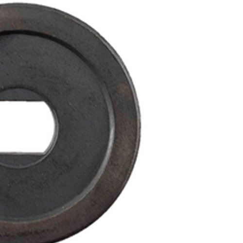 Flange Externa - 650680-00 - Dewalt