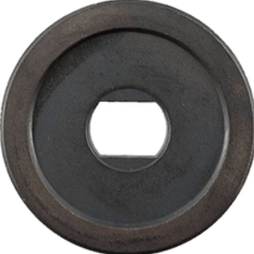 Flange Externa - 650680-00 - Dewalt
