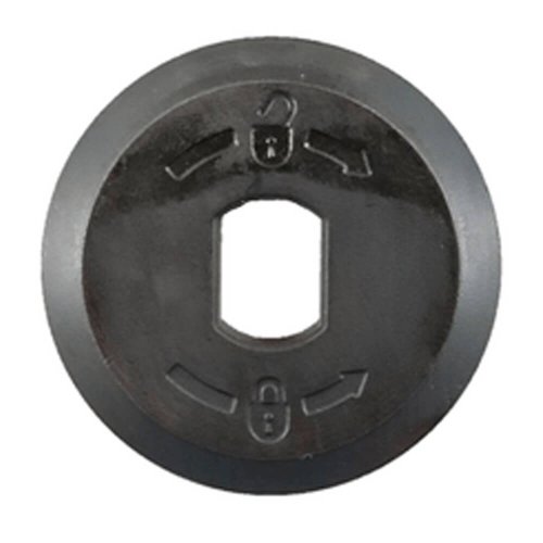 Flange Externa - 650680-00 - Dewalt