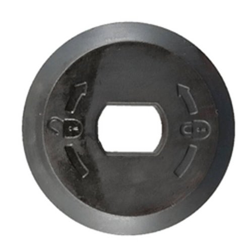 Flange Externa - 650680-00 - Dewalt