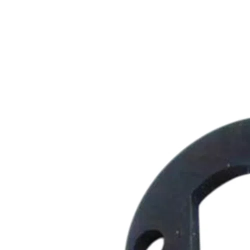 Flange Externa - 90568901 - Black & Decker