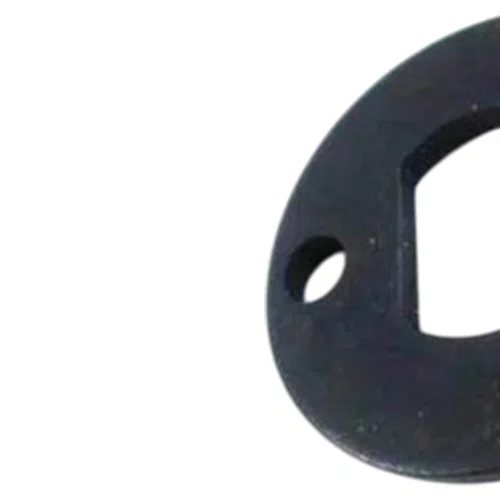 Flange Externa - 90568901 - Black & Decker