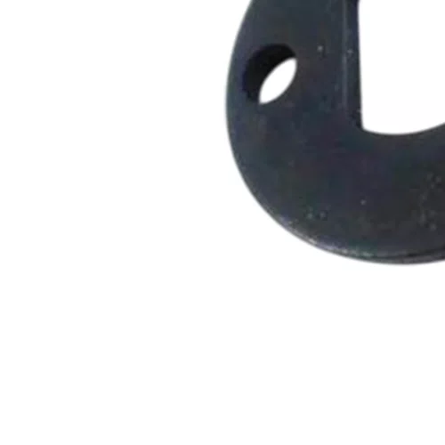 Flange Externa - 90568901 - Black & Decker