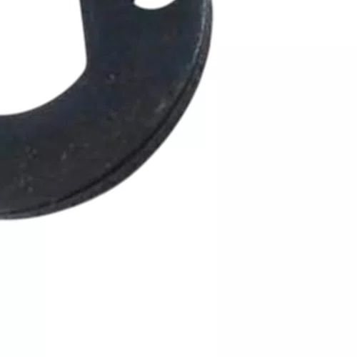 Flange Externa - 90568901 - Black & Decker
