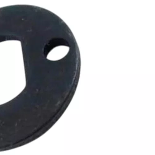 Flange Externa - 90568901 - Black & Decker