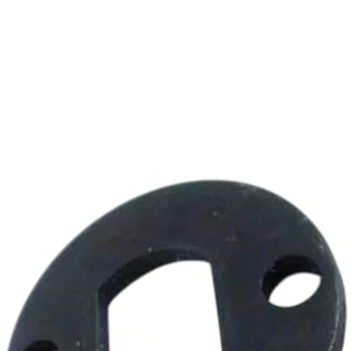 Flange Externa - 90568901 - Black & Decker