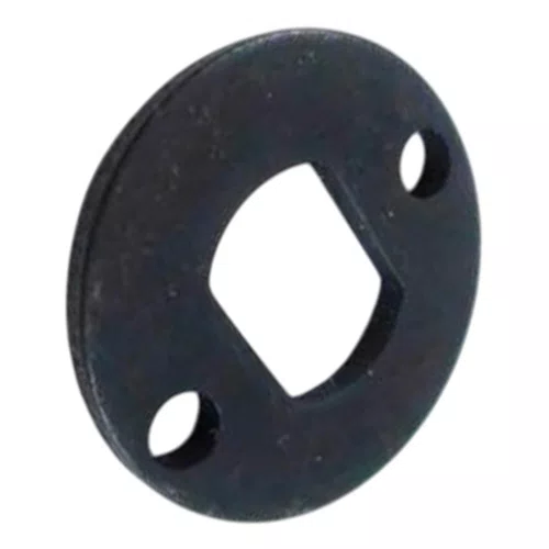 Flange Externa - 90568901 - Black & Decker