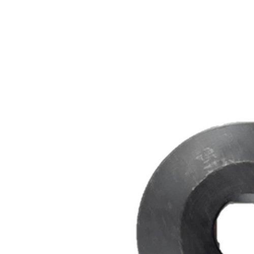 Flange Externa - N478510 - Dewalt