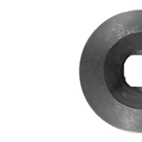Flange Externa - N478510 - Dewalt