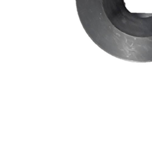 Flange Externa - N478510 - Dewalt