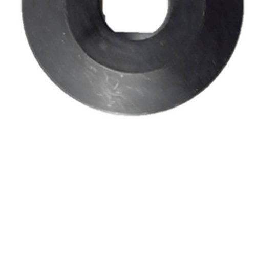 Flange Externa - N478510 - Dewalt