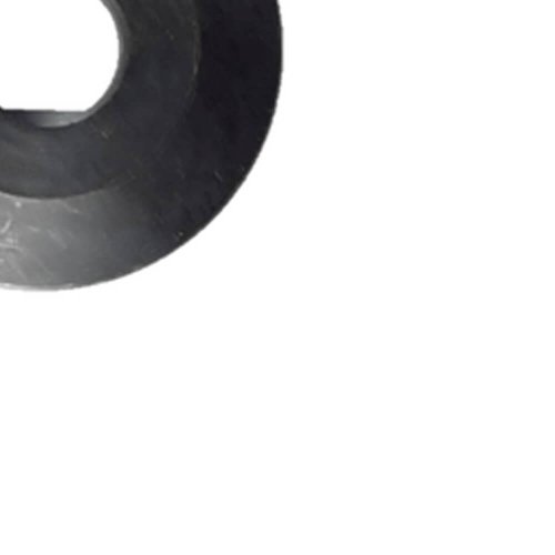 Flange Externa - N478510 - Dewalt