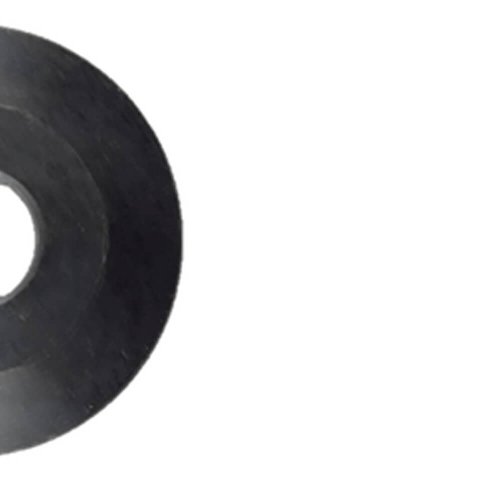 Flange Externa - N478510 - Dewalt