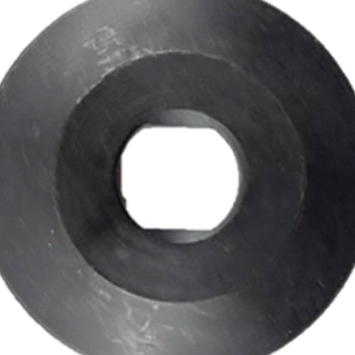 Flange Externa - N478510 - Dewalt