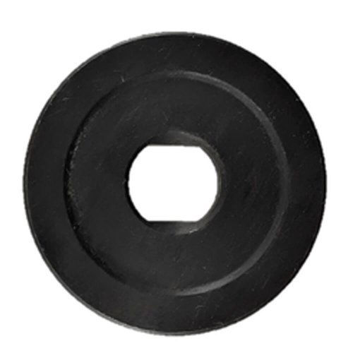 Flange Externa - N478510 - Dewalt