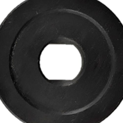 Flange Externa - N478510 - Dewalt