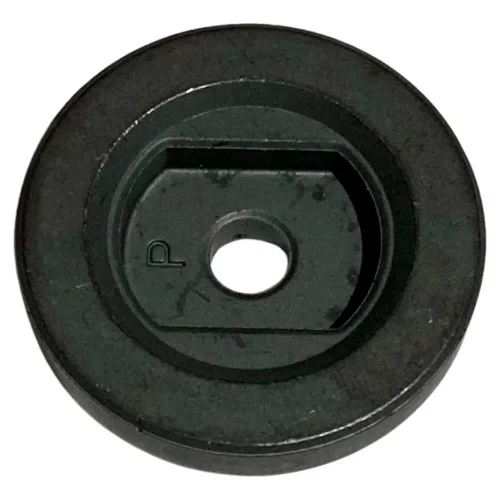 Flange Externa para DW860 - N017197 - Dewalt