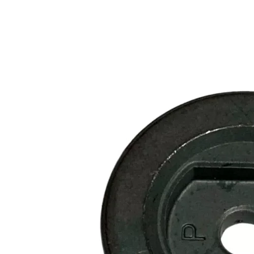 Flange Externa para DW860 - N017197 - Dewalt