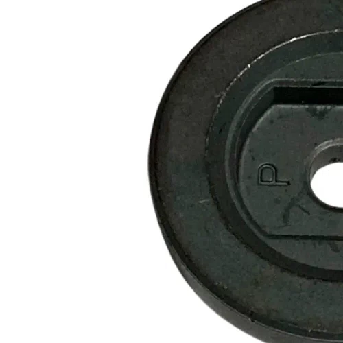 Flange Externa para DW860 - N017197 - Dewalt