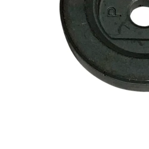 Flange Externa para DW860 - N017197 - Dewalt