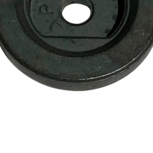 Flange Externa para DW860 - N017197 - Dewalt