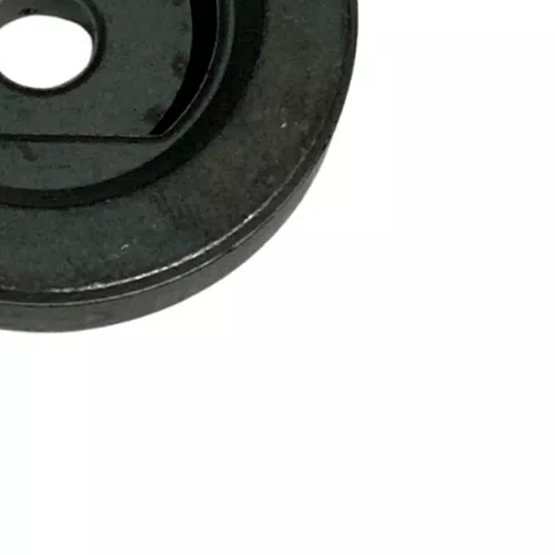 Flange Externa para DW860 - N017197 - Dewalt