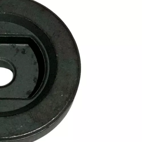 Flange Externa para DW860 - N017197 - Dewalt