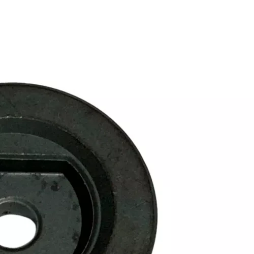 Flange Externa para DW860 - N017197 - Dewalt