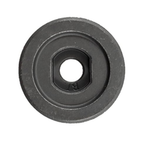 Flange Externa para DW862 SC - N409369 - Dewalt Flange Externa para DW862 SC - N409369 - Dewalt