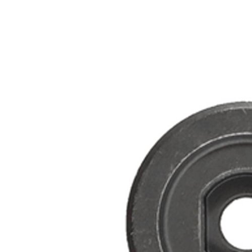 Flange Externa para DW862 SC - N409369 - Dewalt
