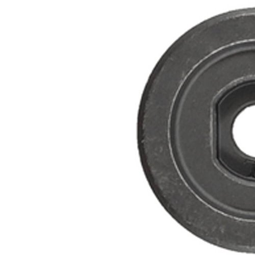 Flange Externa para DW862 SC - N409369 - Dewalt
