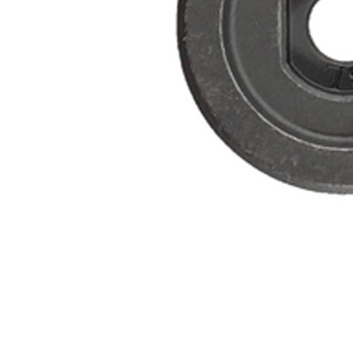 Flange Externa para DW862 SC - N409369 - Dewalt