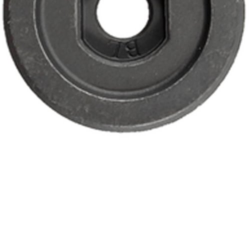 Flange Externa para DW862 SC - N409369 - Dewalt