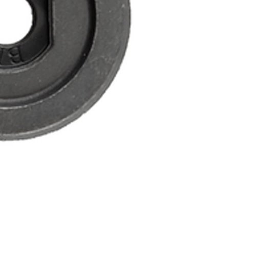 Flange Externa para DW862 SC - N409369 - Dewalt