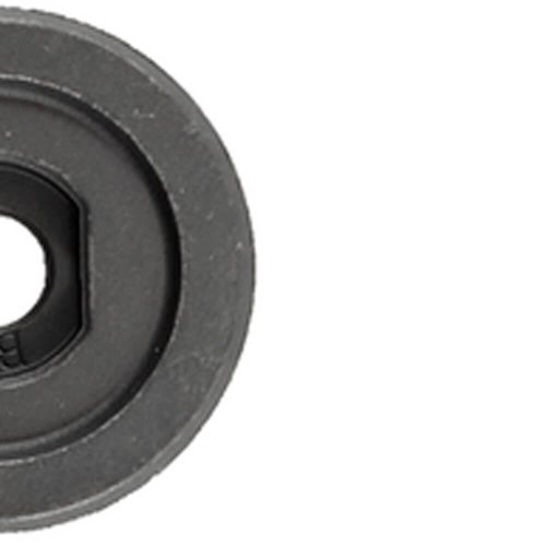 Flange Externa para DW862 SC - N409369 - Dewalt