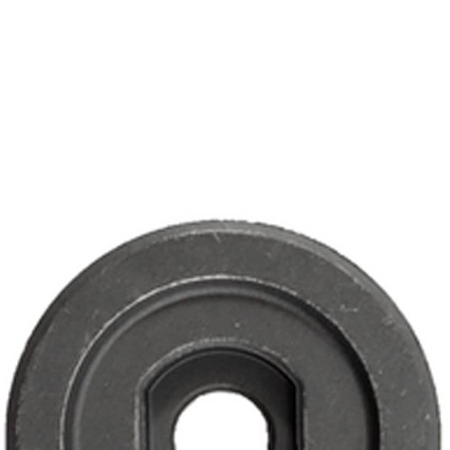 Flange Externa para DW862 SC - N409369 - Dewalt